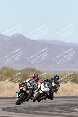 media/Dec-04-2025-Racers Edge (Thu) [[5ebc9f124d]]/3-B Group/2-Session 1 (Turn 4 Entry)/